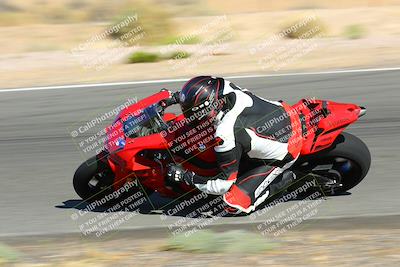 media/Sep-24-2022-TrackXperience (Sat) [[08127a19bf]]/Intermediate Group/session 1 turn 2/